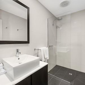 Premium King Room