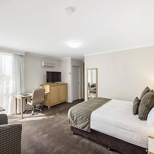 Premium Queen Room