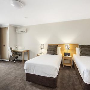 Premium Twin Room